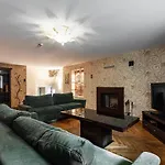 Apartamento Airhome - Tree Spirit *