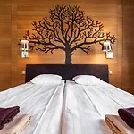 Apartamento Airhome - Tree Spirit