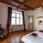Apartamento Airhome - Tree Spirit
