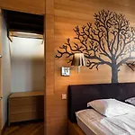 Airhome - Tree Spirit Apartamento Tallin