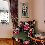 Apartamento Airhome - Tree Spirit