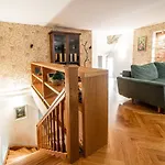 Airhome - Tree Spirit Apartamento *