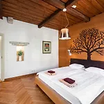 Airhome - Tree Spirit Apartamento *