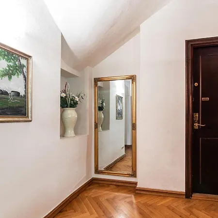 Airhome - Tree Spirit * 탈린