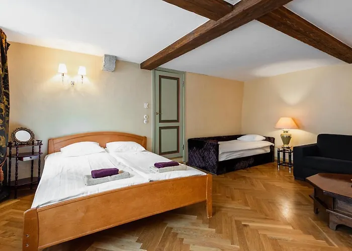 公寓 Airhome - Tree Spirit *