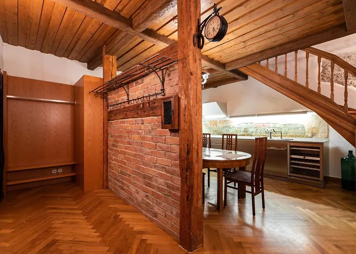 Airhome - Tree Spirit * 塔林