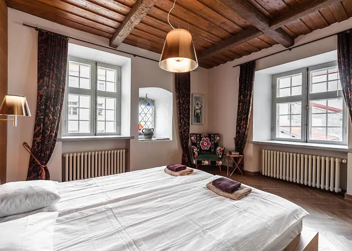 Airhome - Tree Spirit *