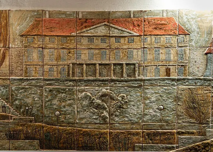 Airhome - Tree Spirit Reval