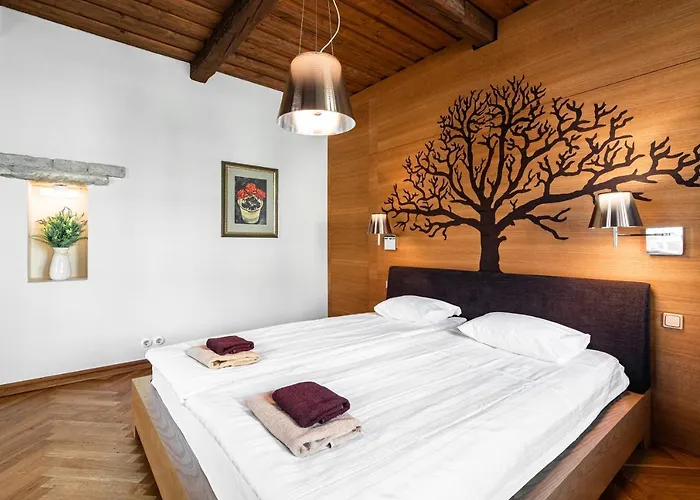 Airhome - Tree Spirit * タリン