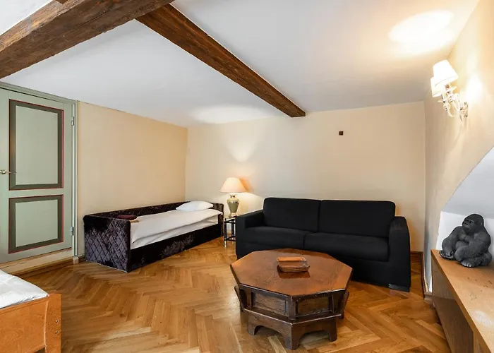 Airhome - Tree Spirit * タリン