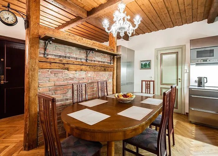 Airhome - Tree Spirit タリン