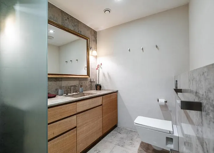 Airhome - Tree Spirit * 塔林