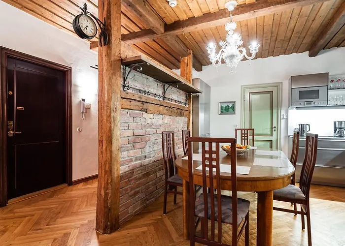 Airhome - Tree Spirit * Reval