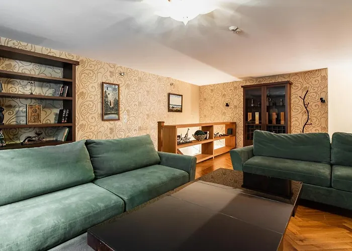 Airhome - Tree Spirit * 塔林