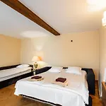 Appartement Airhome - Tree Spirit