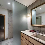 Appartement Airhome - Tree Spirit *
