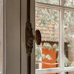 Appartement Airhome - Tree Spirit *