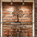 Airhome - Tree Spirit Appartement Tallinn