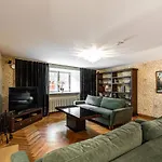 Appartement Airhome - Tree Spirit *