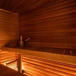 Airhome - Tree Spirit Appartement